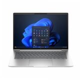 HP not elitebook 640 G11 U5-125U 8GB512, A23DNEA#BED | ePonuda.com