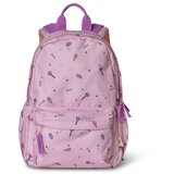 Citron Dječji ruksak Medium Stormy Unicorn 2025_Medium_Backpack_Stormy_Unicorn Slike