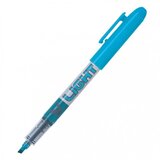 Pilot Tekstmarker V-light Cene