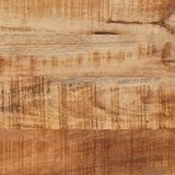  Ormari za skladištenje s pohranom Smeđa 105 x 33,5 x 46 cm | shoptok.hr
