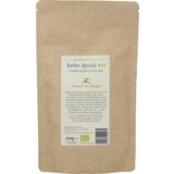 Khoysan Bio Bashir special - 250 g | Shoptok.si