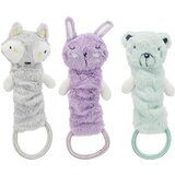 Trixie Viseća igračka za mace | Eponuda.com
