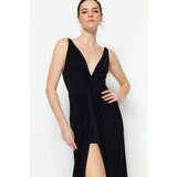 Trendyol Ženska haljina Evening | shoptok.hr