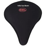 Selle san remo NAVLAKA SEDIŠTA MARWI CTB 3385
