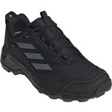 Adidas Muške patike TERREX EASTRAIL GTX ID7845 crne Cene