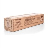 Toshiba Toner T-4590 (crna), original | shoptok.hr