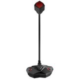 Yenkee Gamer mikrofon YMC 1040 crni Cijene