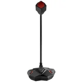 Gamer mikrofon YMC 1040 crni
