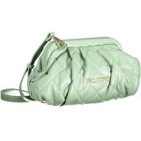 Valentino By Mario Valentino Valentino Bags Zelena Ženska Torba | shoptok.hr