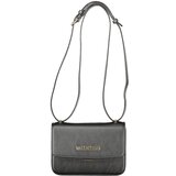 Valentino Bags WOMEN&#39;S BAG BLACK | shoptok.hr