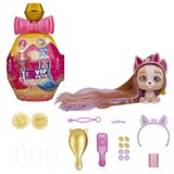 I LOVE VIP PETS figurice celebripets (8421134711938) (figure ni mogoče izbrati) | Shoptok.si