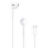 Apple slušalice Earpods USB-C Bijele | Eponuda.ba