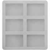 Gastroback 46604 Design Dehydrator Mini Professional sušilo za hranu | shoptok.hr