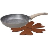 Tognana ponev 28 cm, z zaščito iz filca, 3284386 Cene