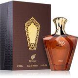 Afnan Turathi Brown Homme parfumska voda za moške 90 ml | Shoptok.si