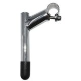  Lula volana mtb 22.2 mm čelik hrom ( 210186 ) | Eponuda.com