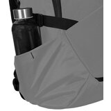 Targus torba za laptop 15-16 inča TBB64904GL terra ecosmart crna | ePonuda.com