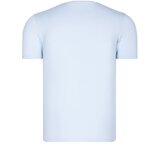 Dewberry T8569 ROUND NECK MEN T-SHIRT | Eponuda.ba