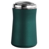 SARAHE Žepni pralni električni brivnik USB polnilni potovalni brivniki za moške (zeleni), (22149211) | Shoptok.si