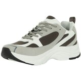 Superdry Footwear Hallix patike | Eponuda.com