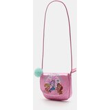 Sinsay Torba PAW Patrol | shoptok.hr