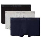 Calvin Klein muške bokserice u setu CKLV00NB4192-P4M | ePonuda.com