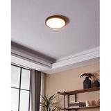 Eglo LED pametna stropna svetilka 19,5 W FUEVA-Z – | Shoptok.si