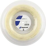 Babolat zica za teniski reket ph tour 18.11M prirodna G2 | ePonuda.com