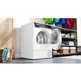 Bosch WQB245B40 Serie 8 | Shoptok.si