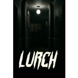 Steam Lurch (PC) Key GLOBAL | ePonuda.com