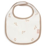 Jollein podbradak nepropusni Jersey 5 kom - Bloomy , | shoptok.hr