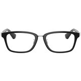 Burberry Naočare BE 2437D 3001 | ePonuda.com