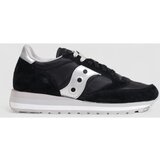 Saucony JAZZ TRIPLE S60530-15 Višebojna | shoptok.hr