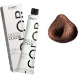 Dikson Permanentna boja za kosu, 7.72, 120ml | Eponuda.com