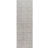 Conceptum Hypnose Tepih (200 x 300) Rivon Rn01 | Eponuda.com