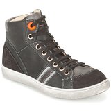 GBB ANGELO Crna Cijene
