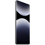 Xiaomi Mobilni telefon Redmi Note 14 Pro 8/256GB 5G EU crna | ePonuda.com