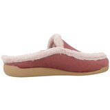 Toni Pons MUNIC BD Crvena | shoptok.hr