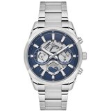 Bigotti bg.1.10561-3 ručni sat raffinato muški | ePonuda.com