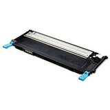 Samsung TONER ZA CLT-C4092S XL 1.000 strani Moder Cene