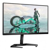 Philips Evnia 3000 Monitor 24M1N3200ZS/00 23.8″ GAMING IPS 165Hz 1920×1080 1ms 250 cd/m² HDMI DP Speakers Full ERGO | Eponuda.ba