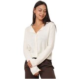 La Modeuse Telovniki & Jope 76061_P180078 Bež Cene