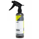  Carpro - Elixir Quick Detailer 500 ml, (21406131) Cene