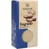 Sonnentor Ingver, mleti Cene