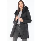 Dewberry Ženska jakna CABANE | Shoptok.si