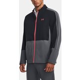 Under Armour Jacket UA STRMPRF 3.0 JKT-BLK - Men Cijene