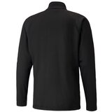 Puma Teamliga Poly sarena | shoptok.hr