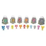 glimmies lutkica blister 1/1 ( GP25108 ) GP25108
