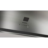 ASKO CCT9051SSC kuhinjska napa | Shoptok.si