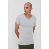 Armani Exchange T-shirt (2-pack)